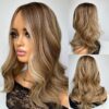 'APPLE PIE' • 19" LENGTH • 135G - Image 5