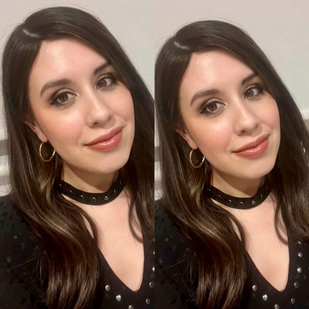 Best Hair Toppers UK