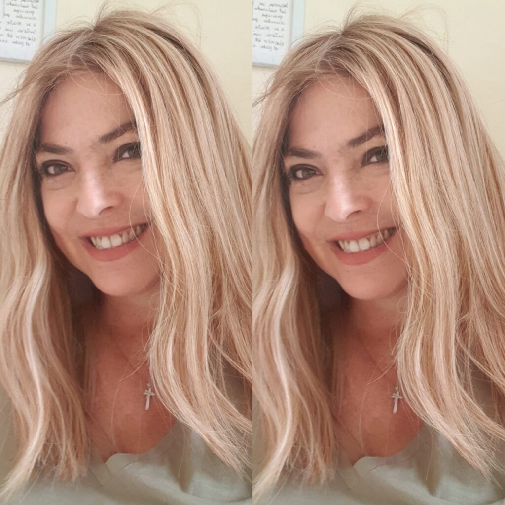 Best Hair Toppers UK