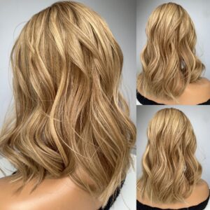 'AMBER SKIES'  • 16" Length • Flattest BEST Top Rated Topper UK