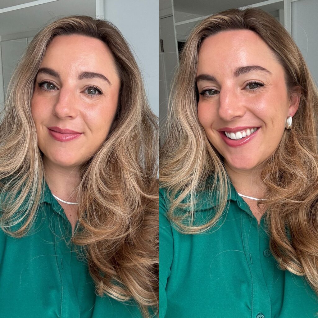 The BEST Real Human hair toppers