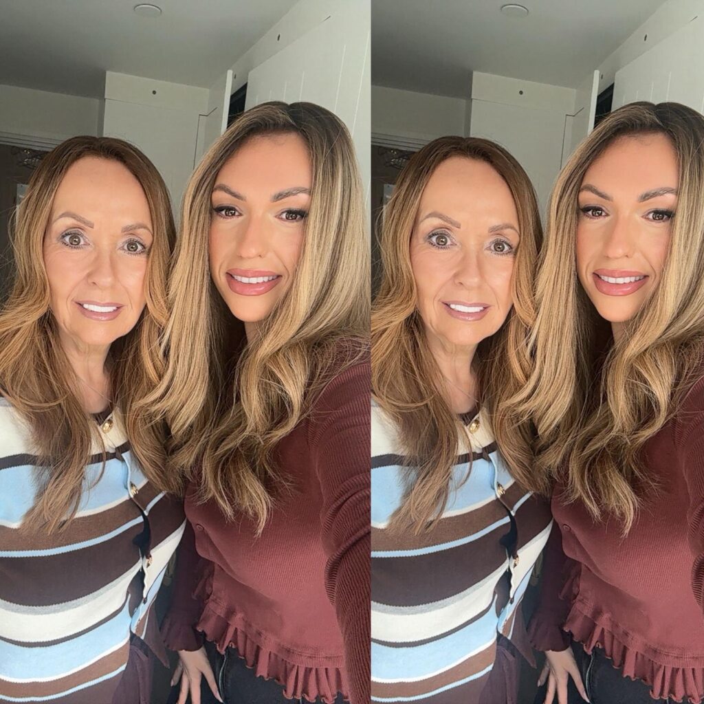Best human hair toppers uk