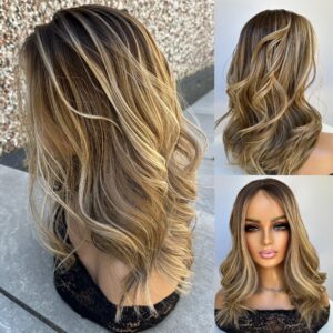 'SUMMER' • 18-19" LENGTH • Flattest Topers Uk Rated Excellent